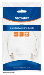 ICOC LS6-075WH-ICIN_2